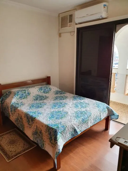 Apartamento à venda — foto 8 de 8