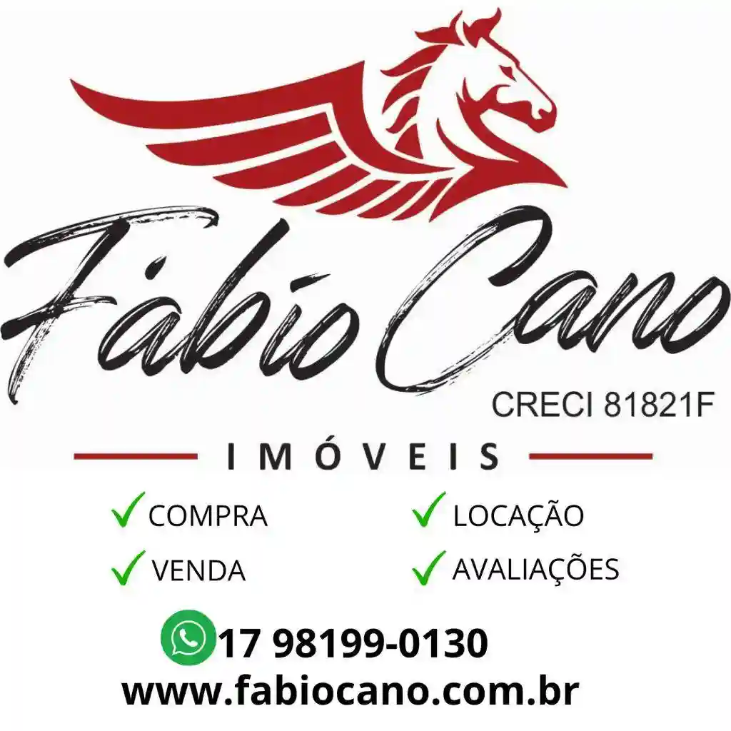 Área Comercial  à venda, 528m² — foto 1 de 1