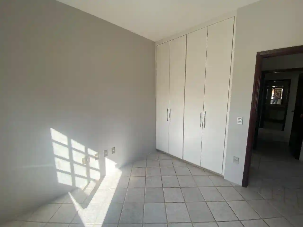 Casa Comercial com 3 quartos para aluguel, 250m² — foto 20 de 26