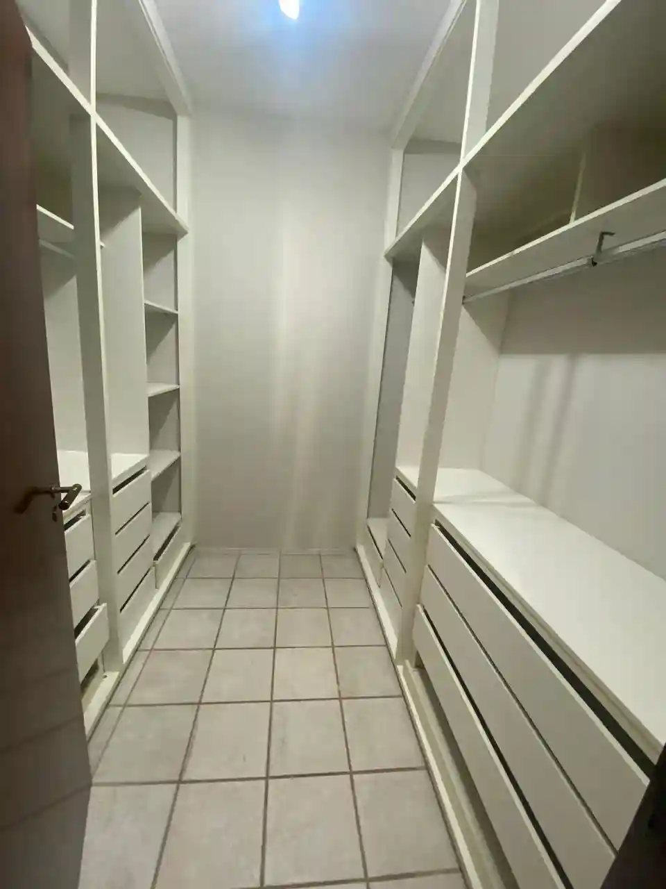 Casa Comercial com 3 quartos para aluguel, 250m² — foto 16 de 26