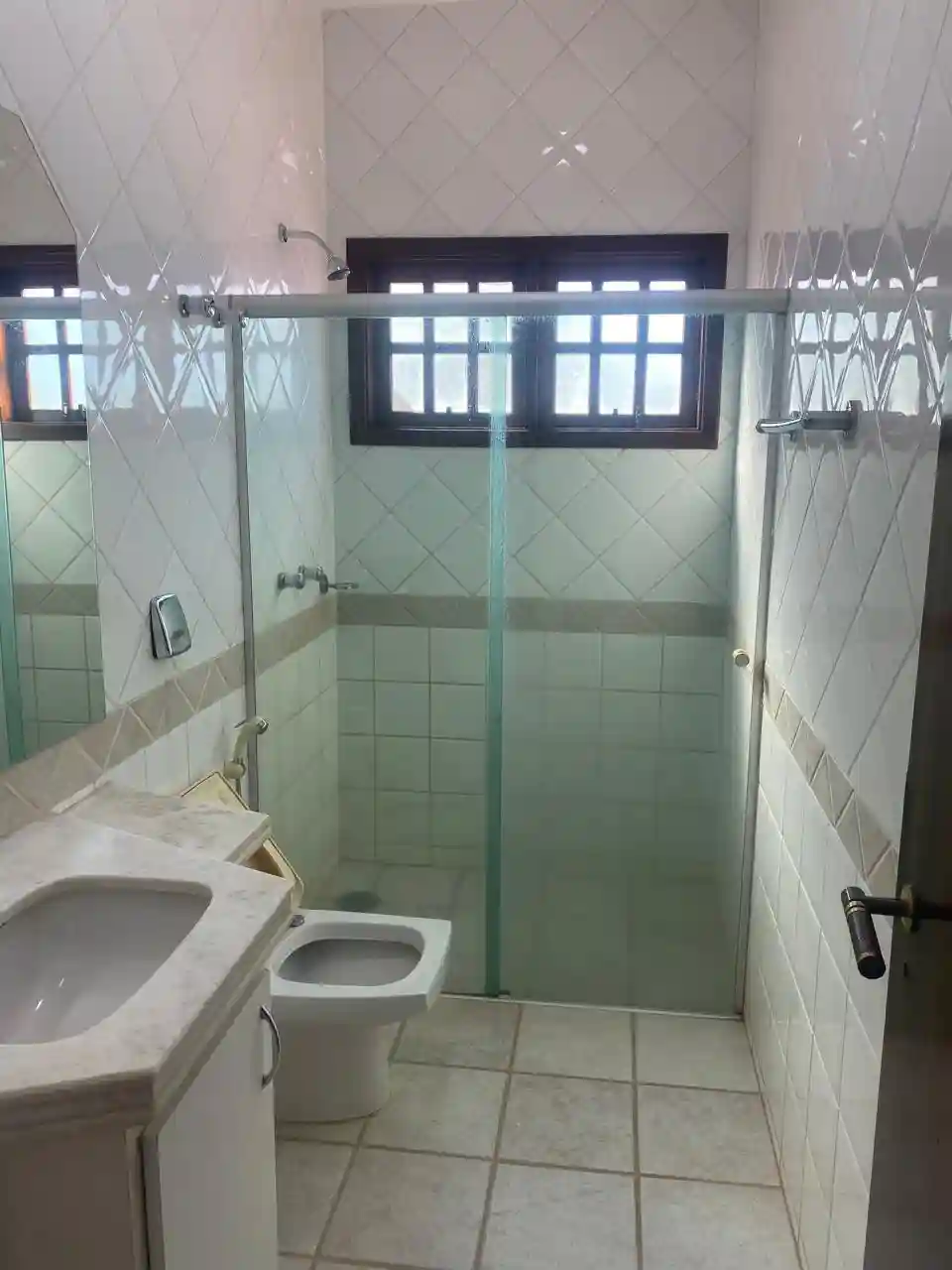 Casa Comercial com 3 quartos para aluguel, 250m² — foto 26 de 26
