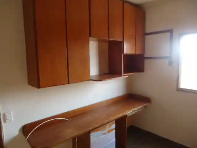 Apartamento à venda — foto 12 de 21
