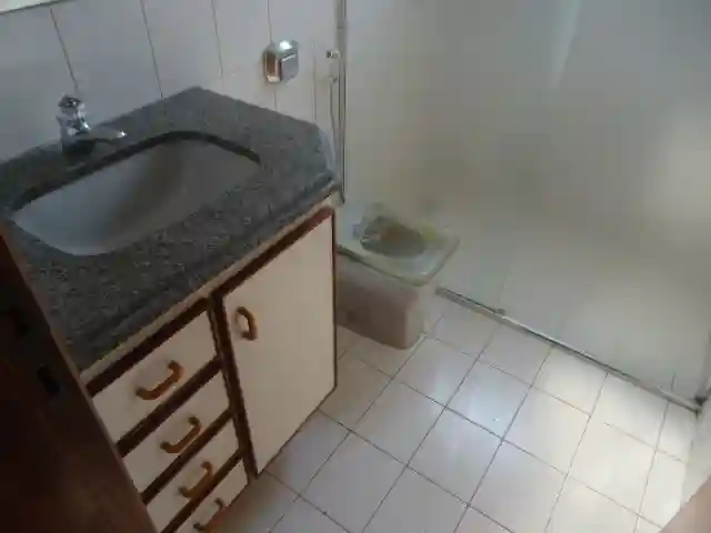 Apartamento à venda — foto 9 de 21