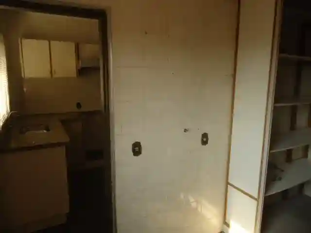Apartamento à venda — foto 18 de 21