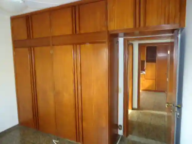 Apartamento à venda — foto 6 de 21