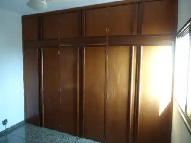 Apartamento à venda — foto 4 de 21
