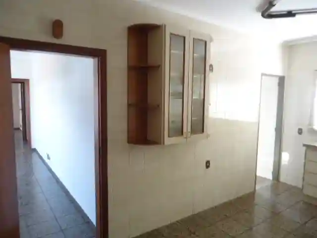 Apartamento à venda — foto 14 de 21