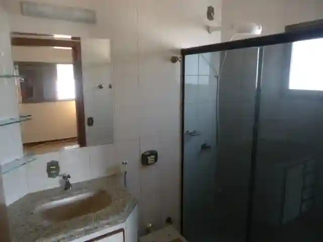 Apartamento à venda — foto 5 de 21