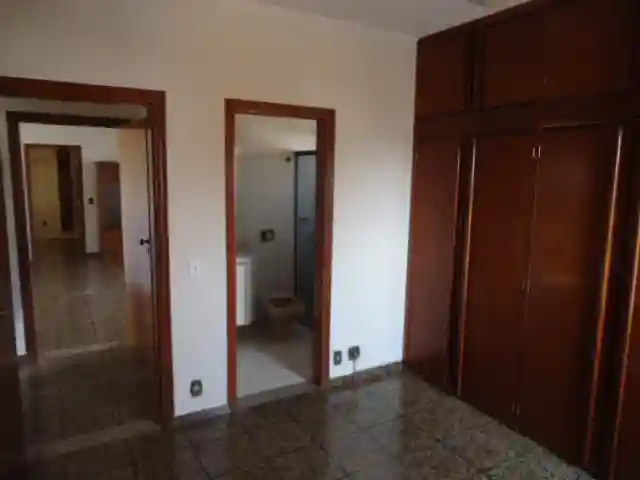 Apartamento à venda — foto 3 de 21