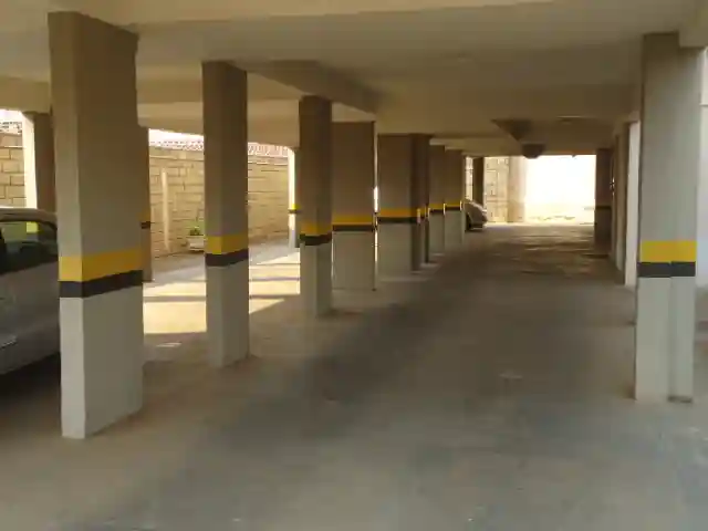 Apartamento à venda — foto 21 de 21