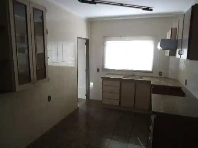 Apartamento à venda — foto 17 de 21