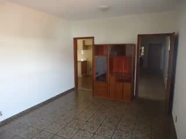 Apartamento à venda — foto 2 de 21