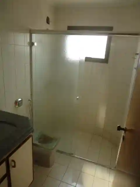 Apartamento à venda — foto 11 de 21
