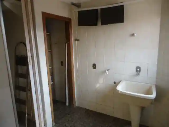 Apartamento à venda — foto 19 de 21