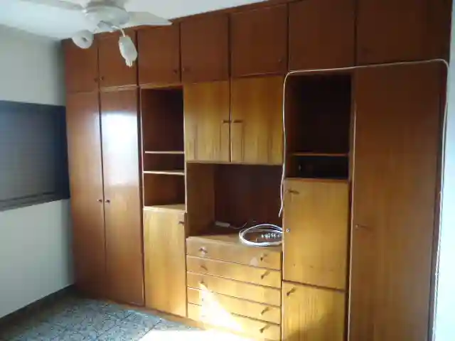 Apartamento à venda — foto 13 de 21