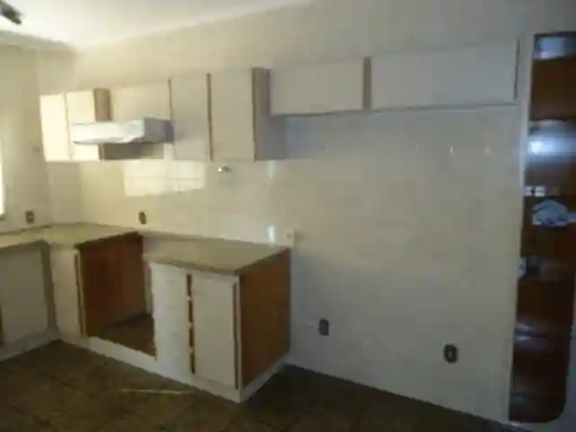 Apartamento à venda — foto 16 de 21