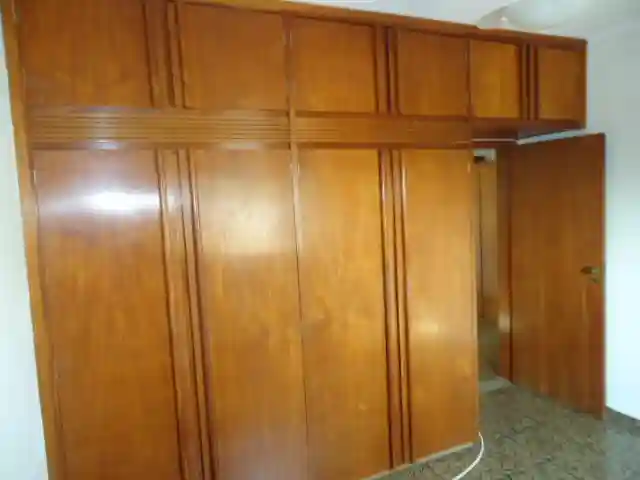 Apartamento à venda — foto 7 de 21