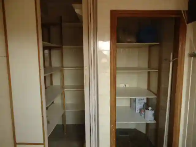 Apartamento à venda — foto 20 de 21