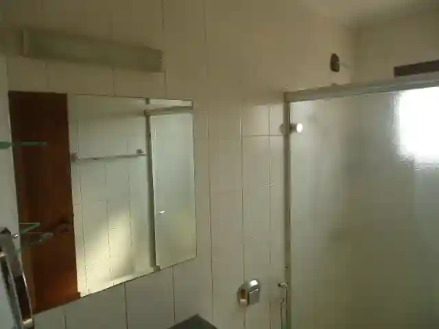 Apartamento à venda — foto 10 de 21