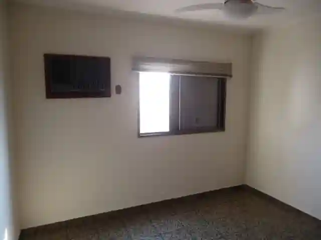 Apartamento à venda — foto 8 de 21