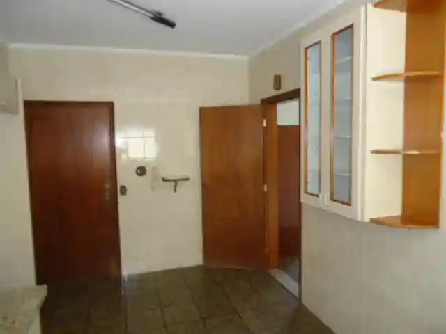 Apartamento à venda — foto 15 de 21