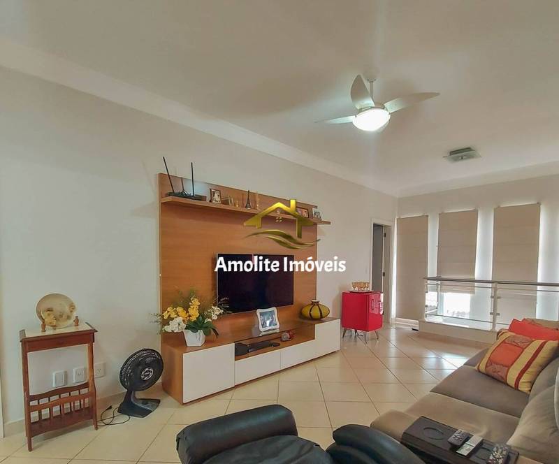 Casa de Condomínio com 4 quartos à venda, 370m² — foto 10 de 10