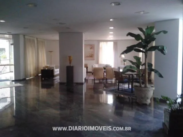 Apartamento à venda — foto 1 de 3