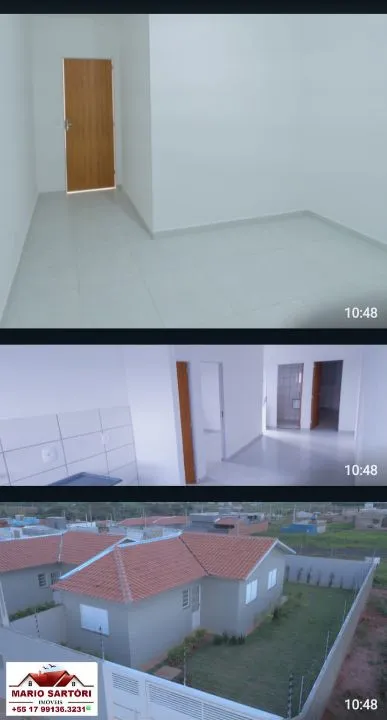 Casa à venda — foto 2 de 2