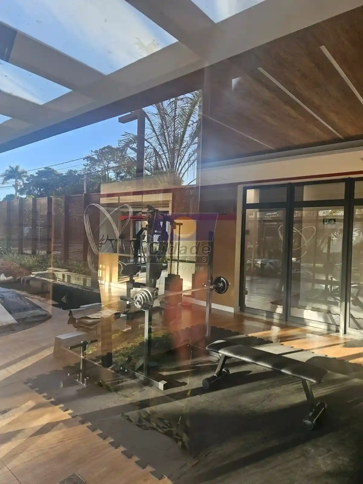 Apartamento com 2 quartos à venda, 78m² — foto 8 de 23