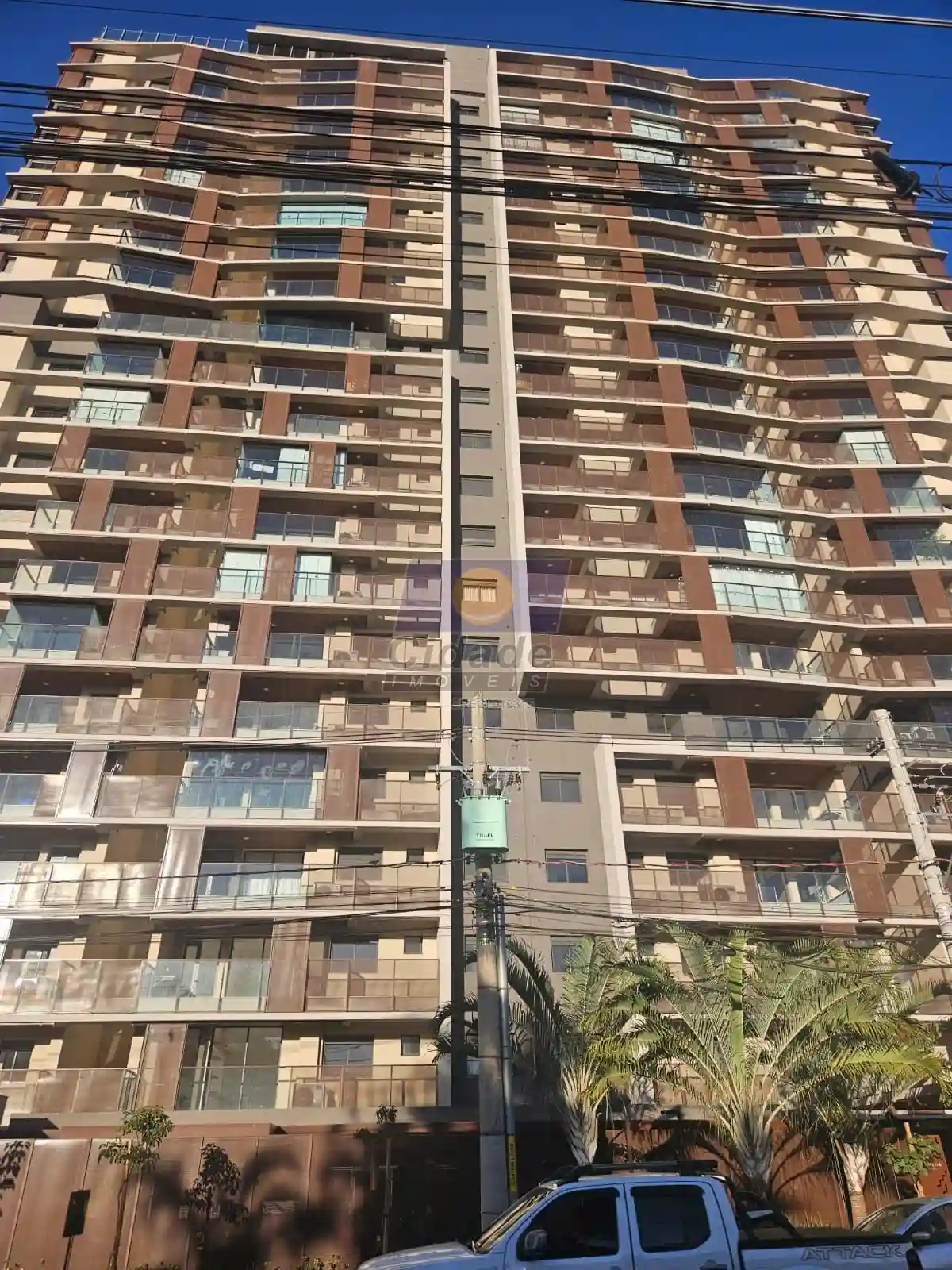 Apartamento com 2 quartos à venda, 78m² — foto 23 de 23