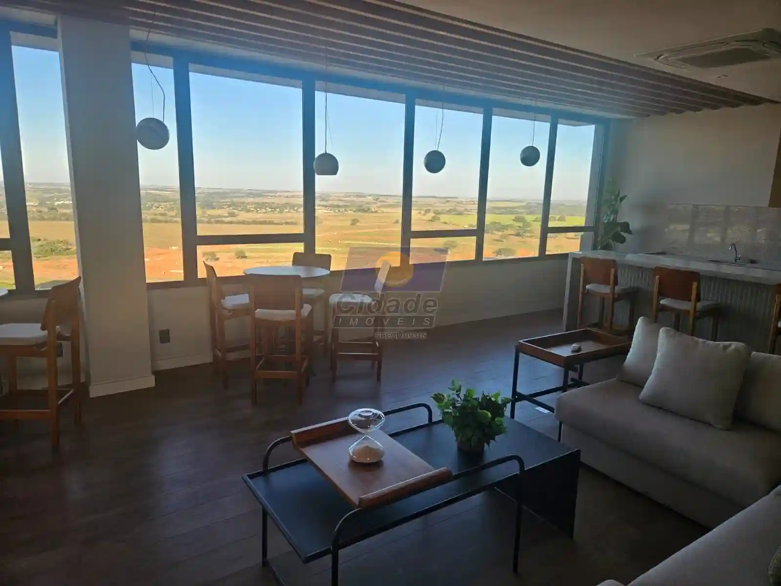 Apartamento com 2 quartos à venda, 78m² — foto 7 de 23