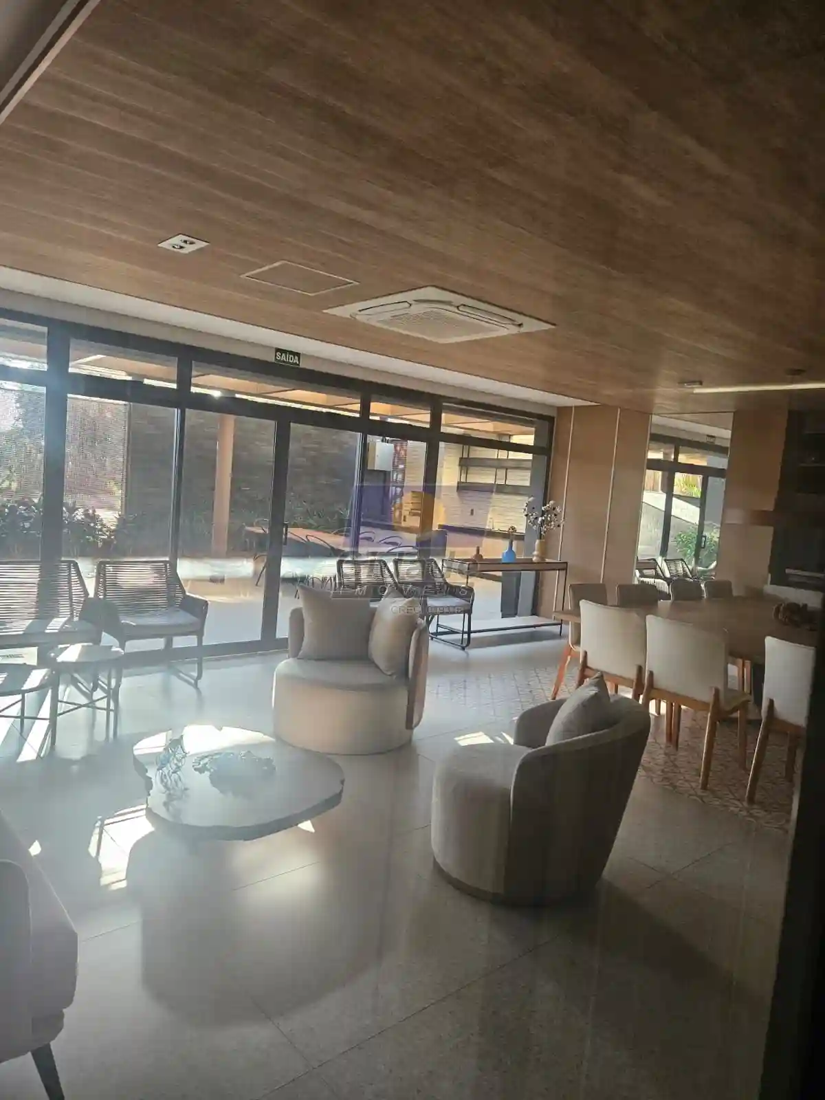 Apartamento com 2 quartos à venda, 78m² — foto 6 de 23