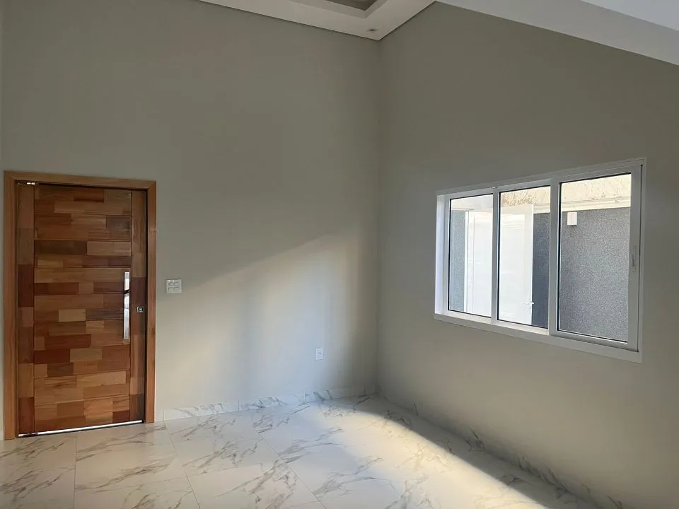 Casa à venda — foto 4 de 10