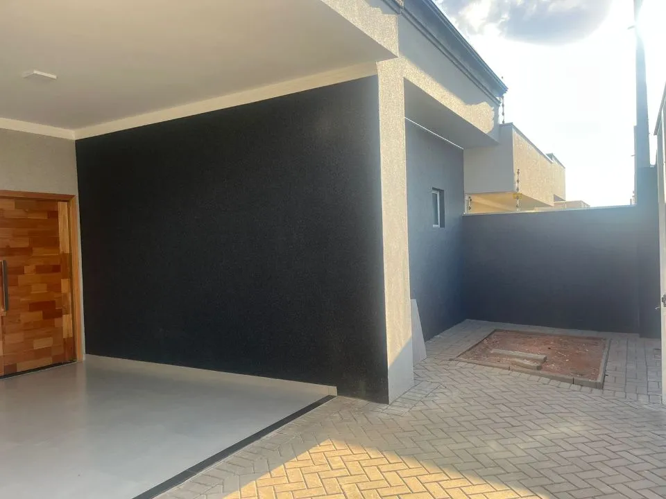 Casa à venda — foto 6 de 10