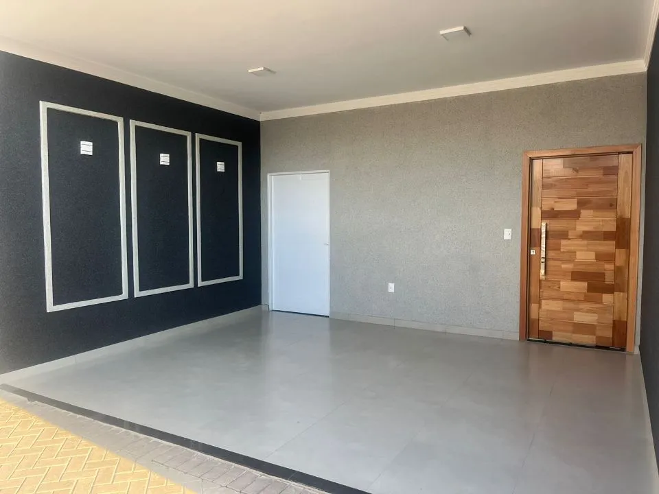 Casa à venda — foto 8 de 10