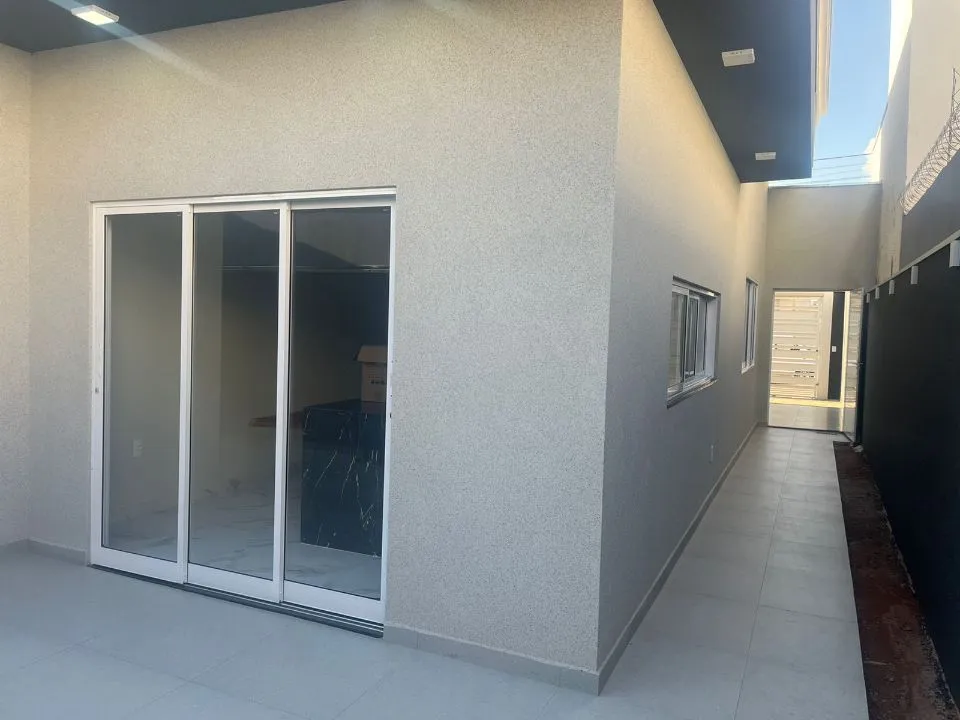 Casa à venda — foto 10 de 10
