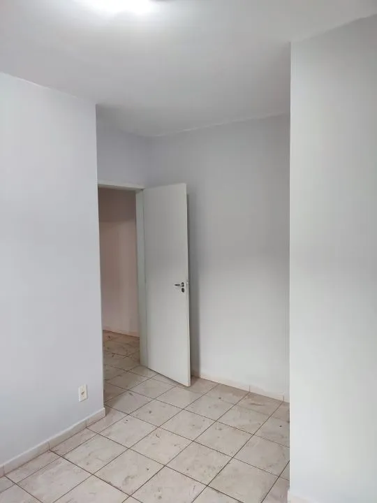 Apartamento à venda — foto 1 de 4