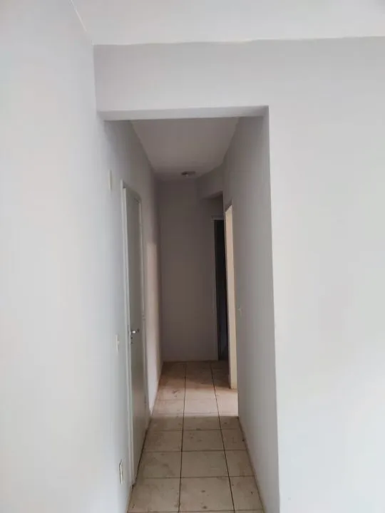 Apartamento à venda — foto 2 de 4