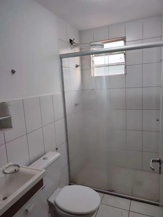 Apartamento à venda — foto 3 de 4