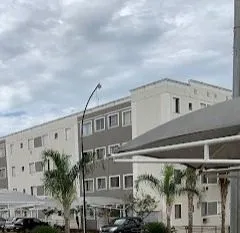Apartamento à venda — foto 4 de 4