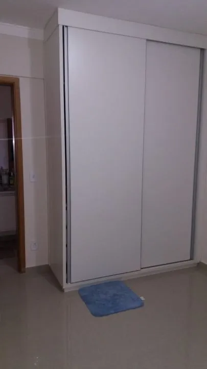 Apartamento com 2 quartos à venda, 55m² — foto 1 de 5