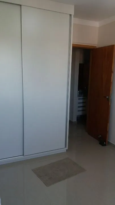 Apartamento com 2 quartos à venda, 55m² — foto 5 de 5