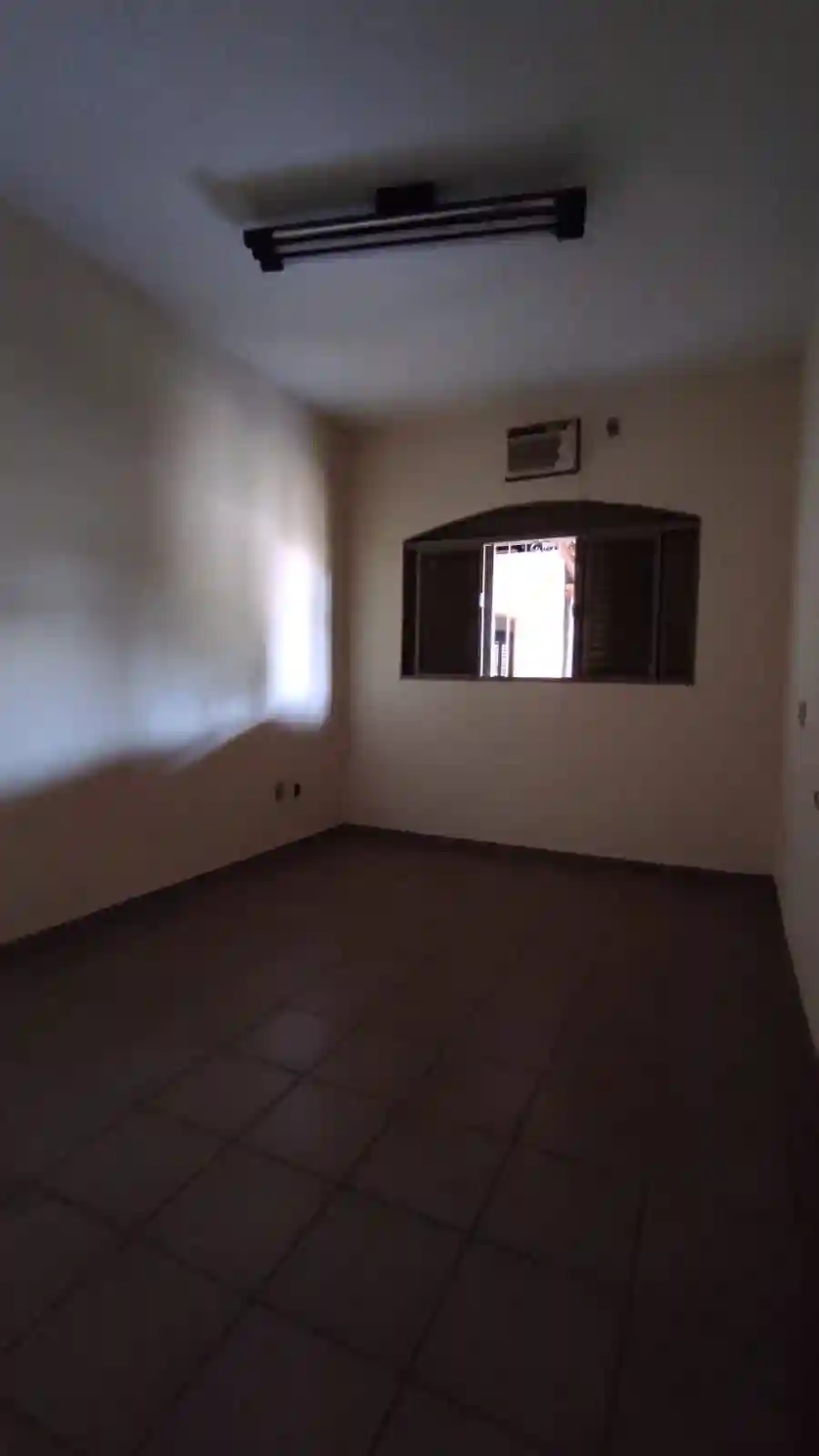 Casa Comercial  à venda, 474m² — foto 10 de 30