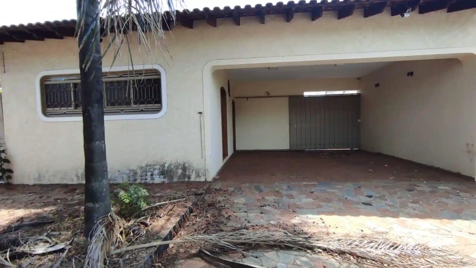 Casa Comercial  à venda, 474m² — foto 6 de 30