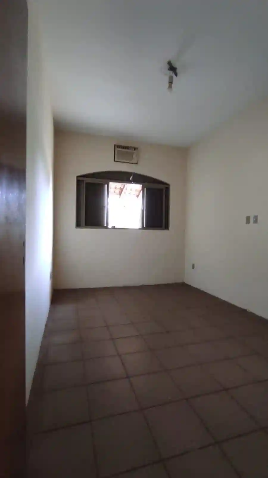 Casa Comercial  à venda, 474m² — foto 11 de 30