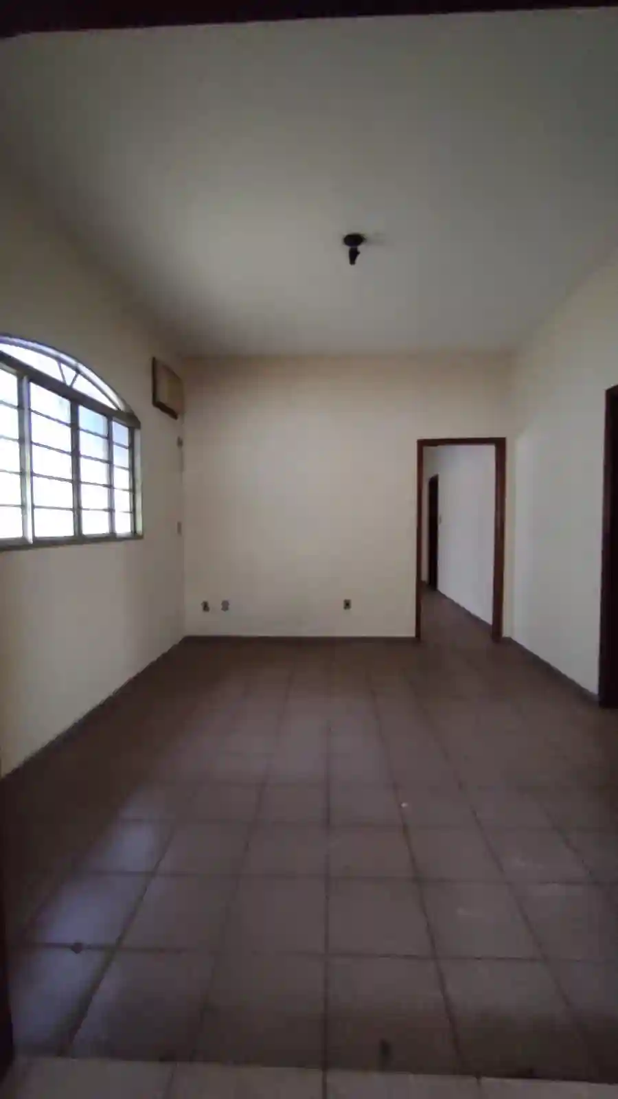 Casa Comercial  à venda, 474m² — foto 19 de 30