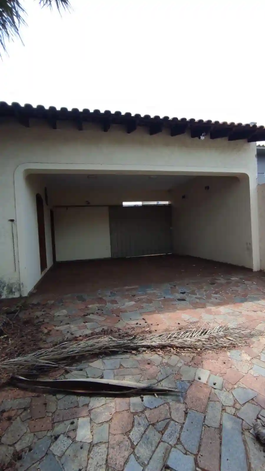 Casa Comercial  à venda, 474m² — foto 7 de 30