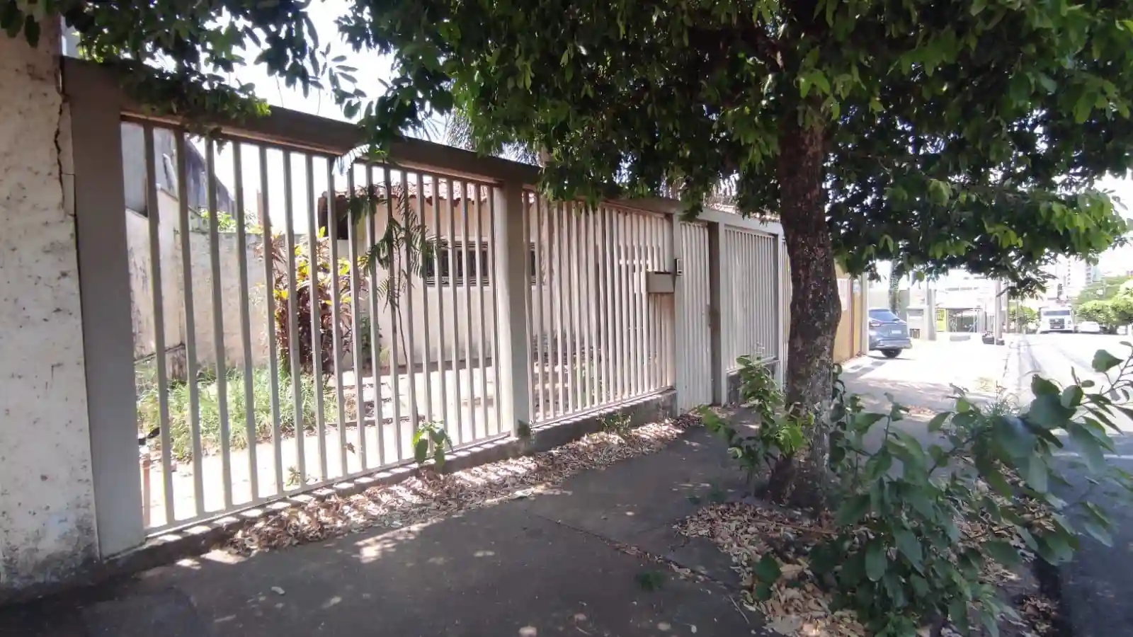 Casa Comercial  à venda, 474m² — foto 2 de 30