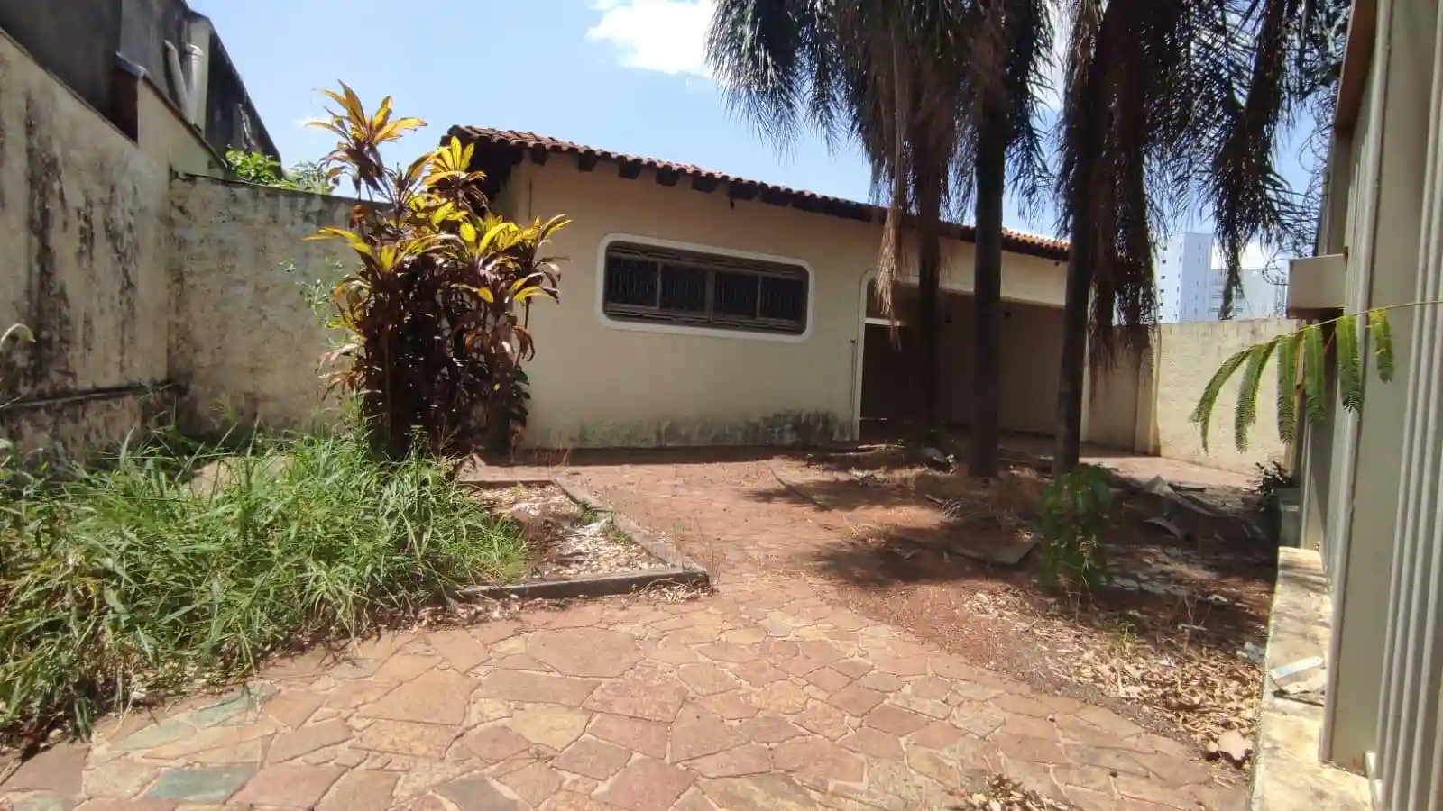 Casa Comercial  à venda, 474m² — foto 4 de 30
