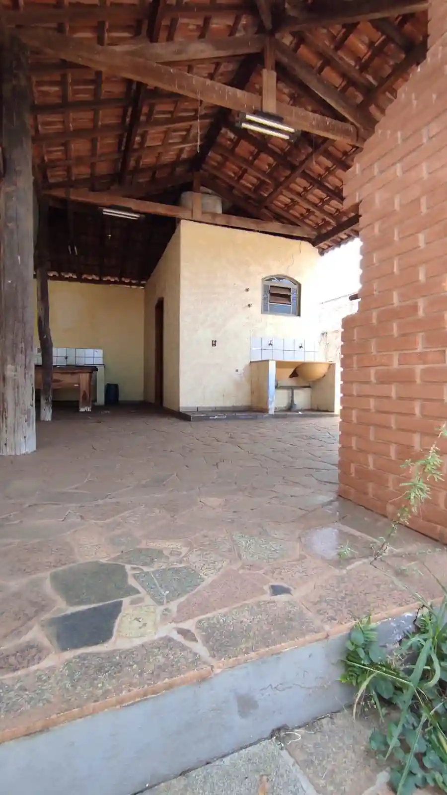 Casa Comercial  à venda, 474m² — foto 26 de 30